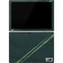 Australia Soccer Flag Surface Pro 7 Skin